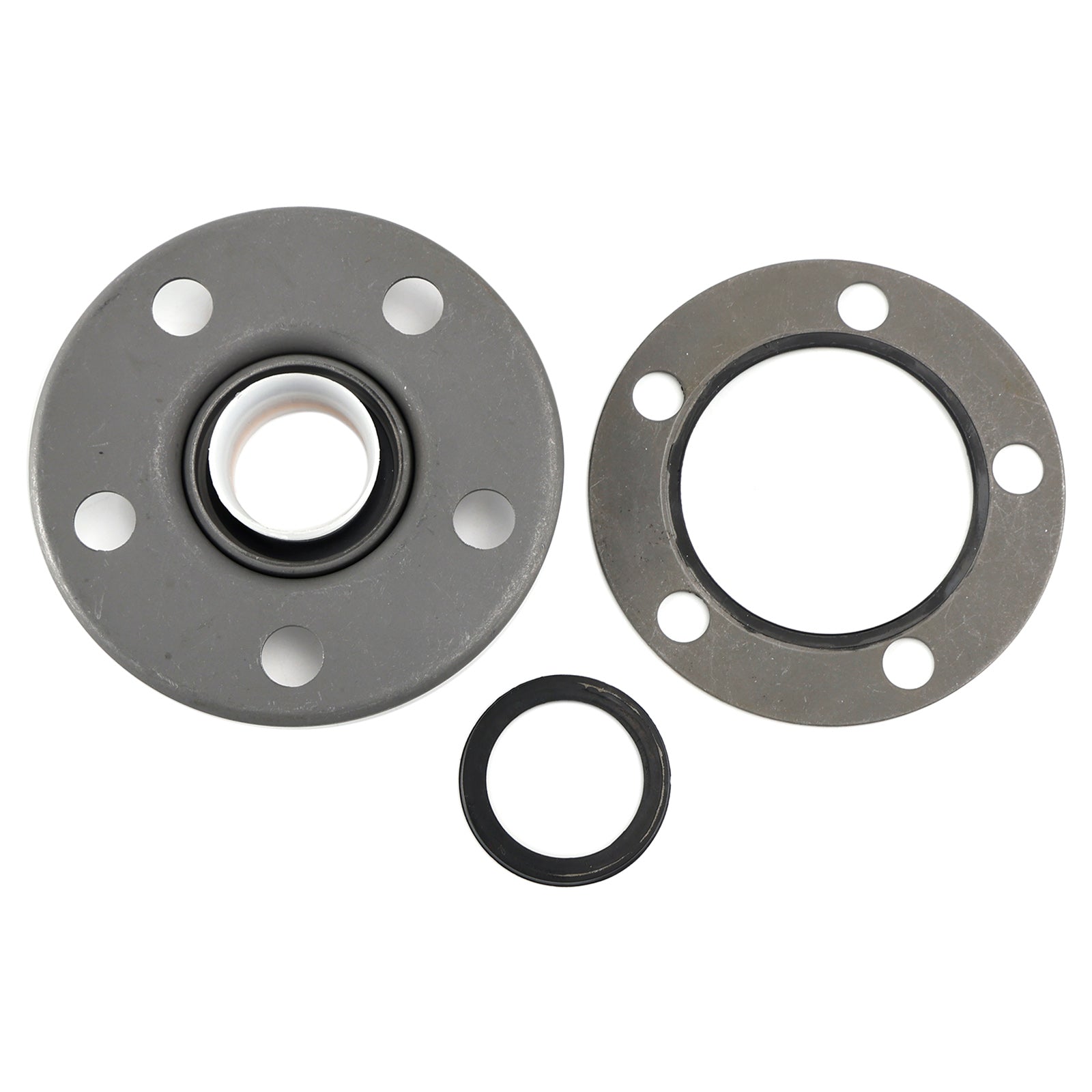 Lower Gasket Kit 4089998 for Cummins M11 ISM QSM Engine