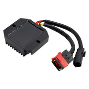 2018-2024 R-o-y-a-l E-n-f-i-e-l-d Continental GT 650 2 Phase Regulator Rectifier 148239 148239/E