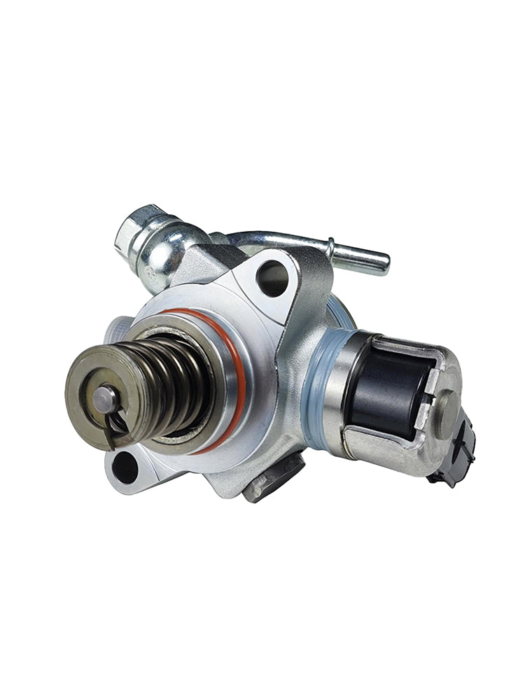 2018-2021 Mazda 6 Sport, Touring High Pressure Fuel Pump PYFB-20-3F0