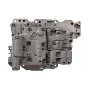 2006-2008 Ford FUSION 6SP TF70 Transmission Valve Body TF70SC