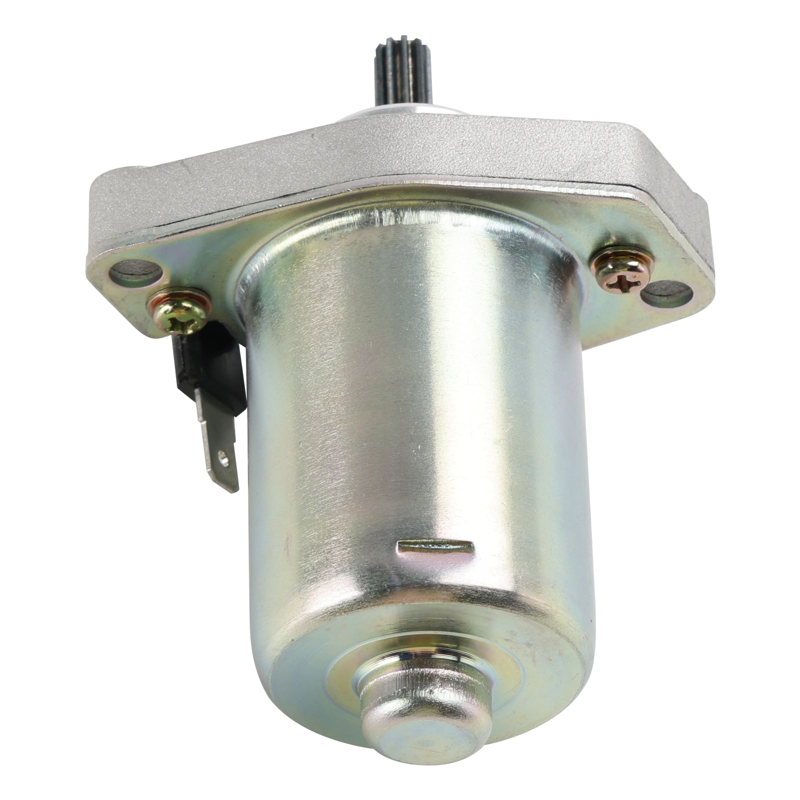 Aeon ATV Revo 50 W New Starter Motor Engine Starting 35800-NAF-00 31200151-000