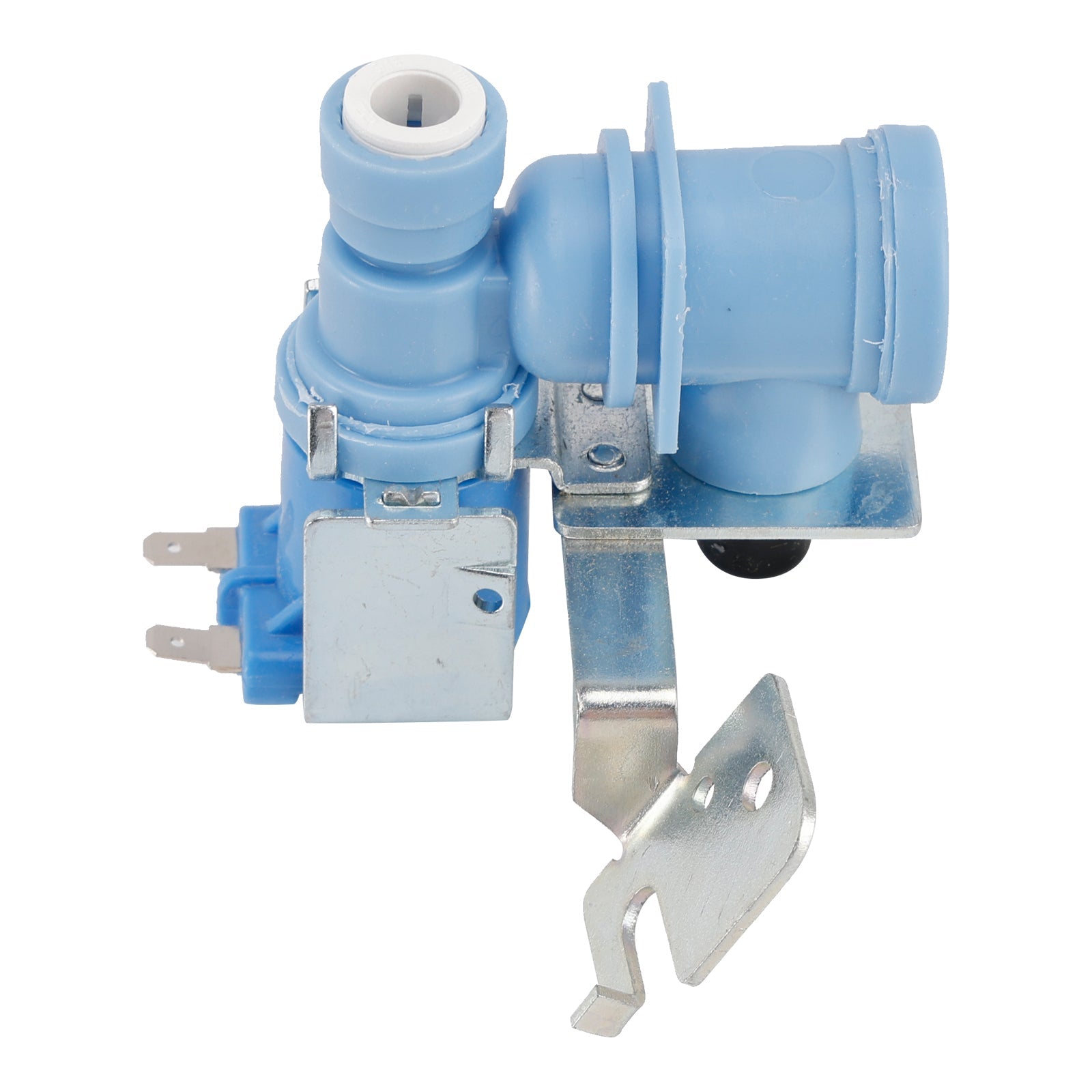 MJX41178908 PS3536019 Water Valve For LG Refrigerator Replacement AP4451762