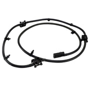 Windshield Washer Nozzle Hose Heated 2538602300 for Mercedes GLC43 AMG GLC300