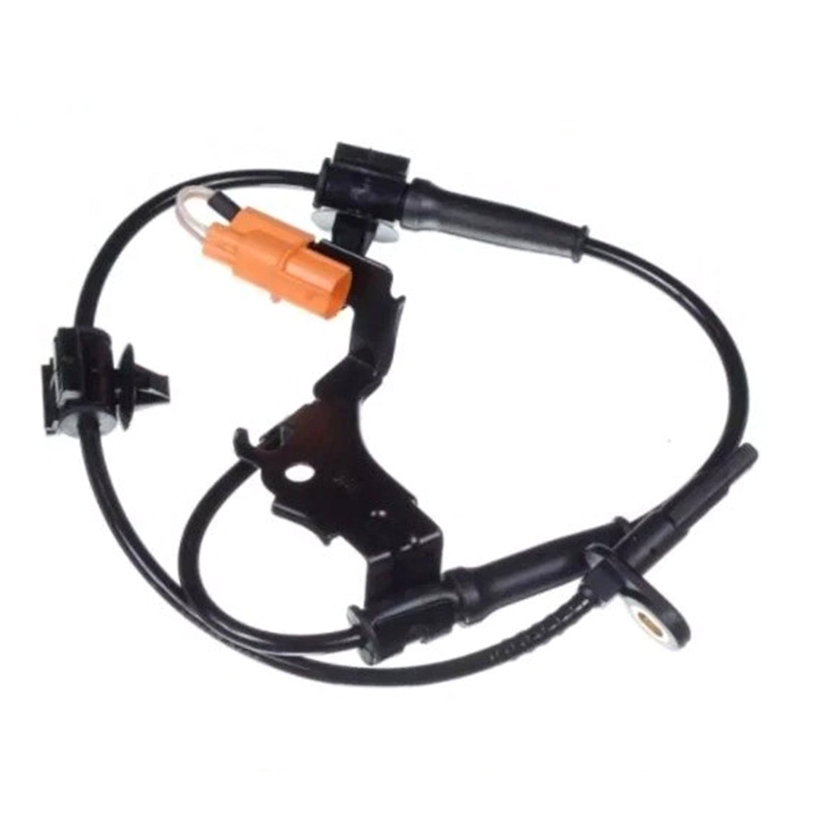 2002-2006 Honda CR-V 4×ABS Wheel Speed Sensor Front Rear Left Right