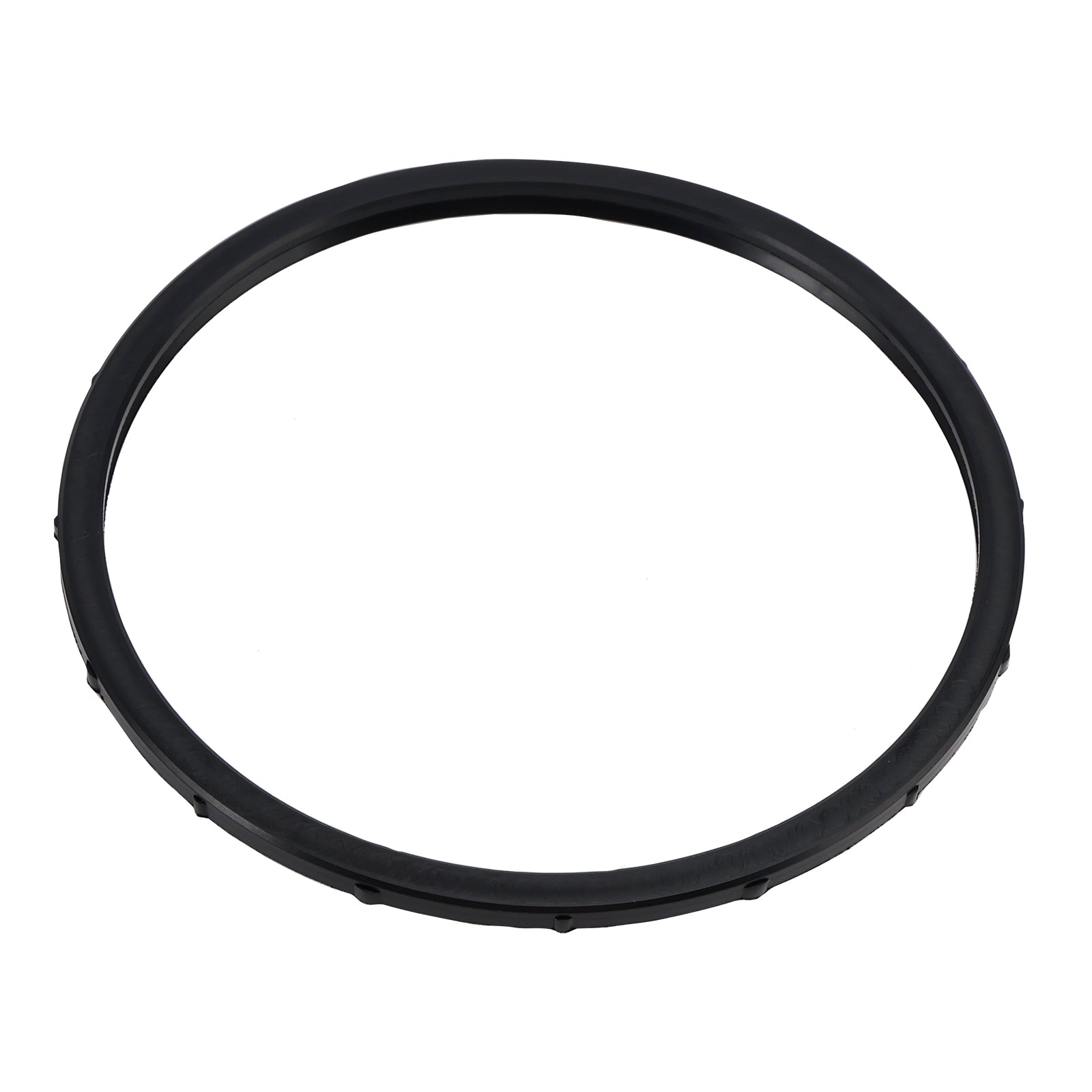Fuel Pump Gasket 5JW-24486-00-00 For Yamaha YZF-R1 YZF-R6 XT660 XJ6 MT-01 MT-03