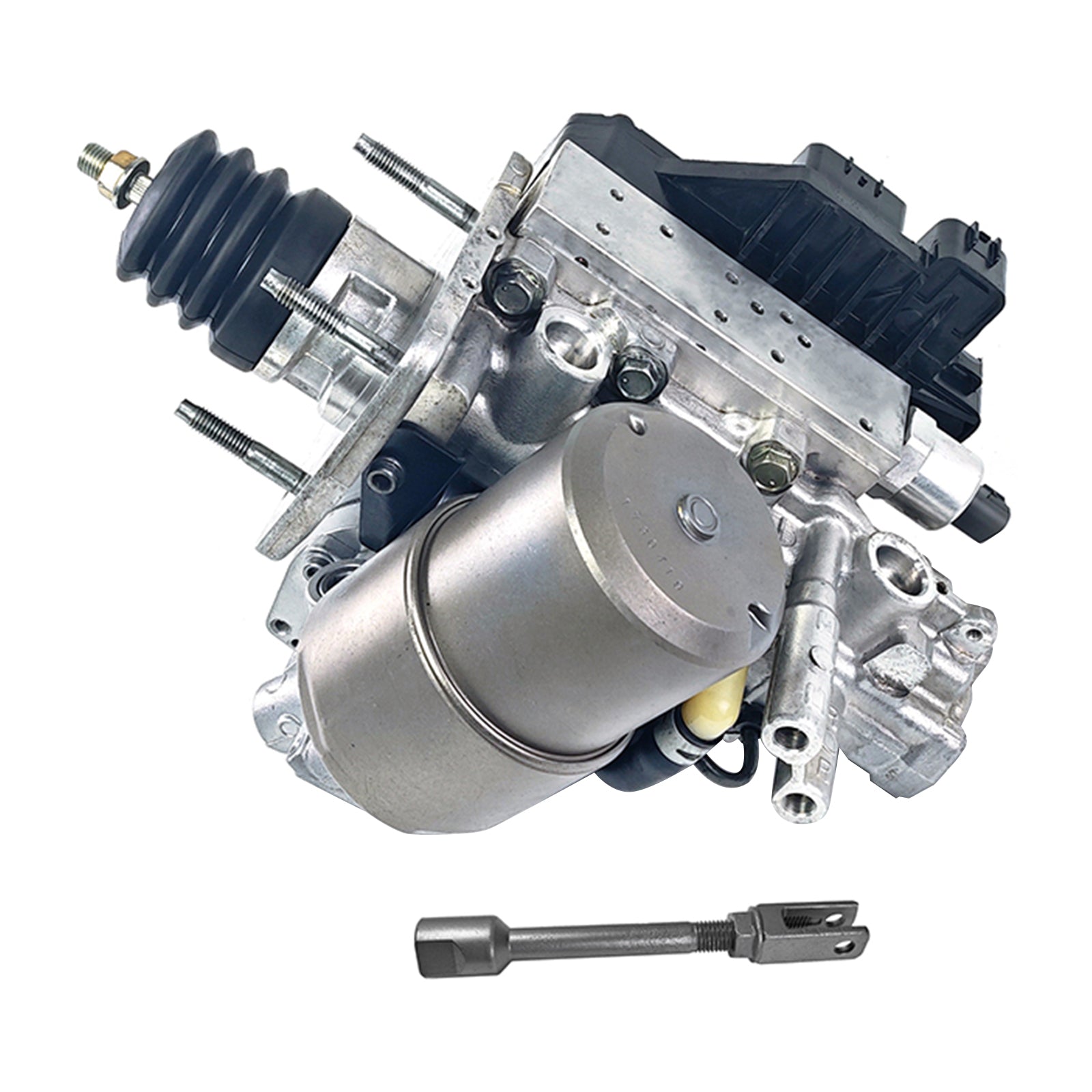 2003-2004 Toyota 4RUNNER Actuator/Pump Assm ABS Pump Master Cylinder Assemby 47050-60081 4705060111