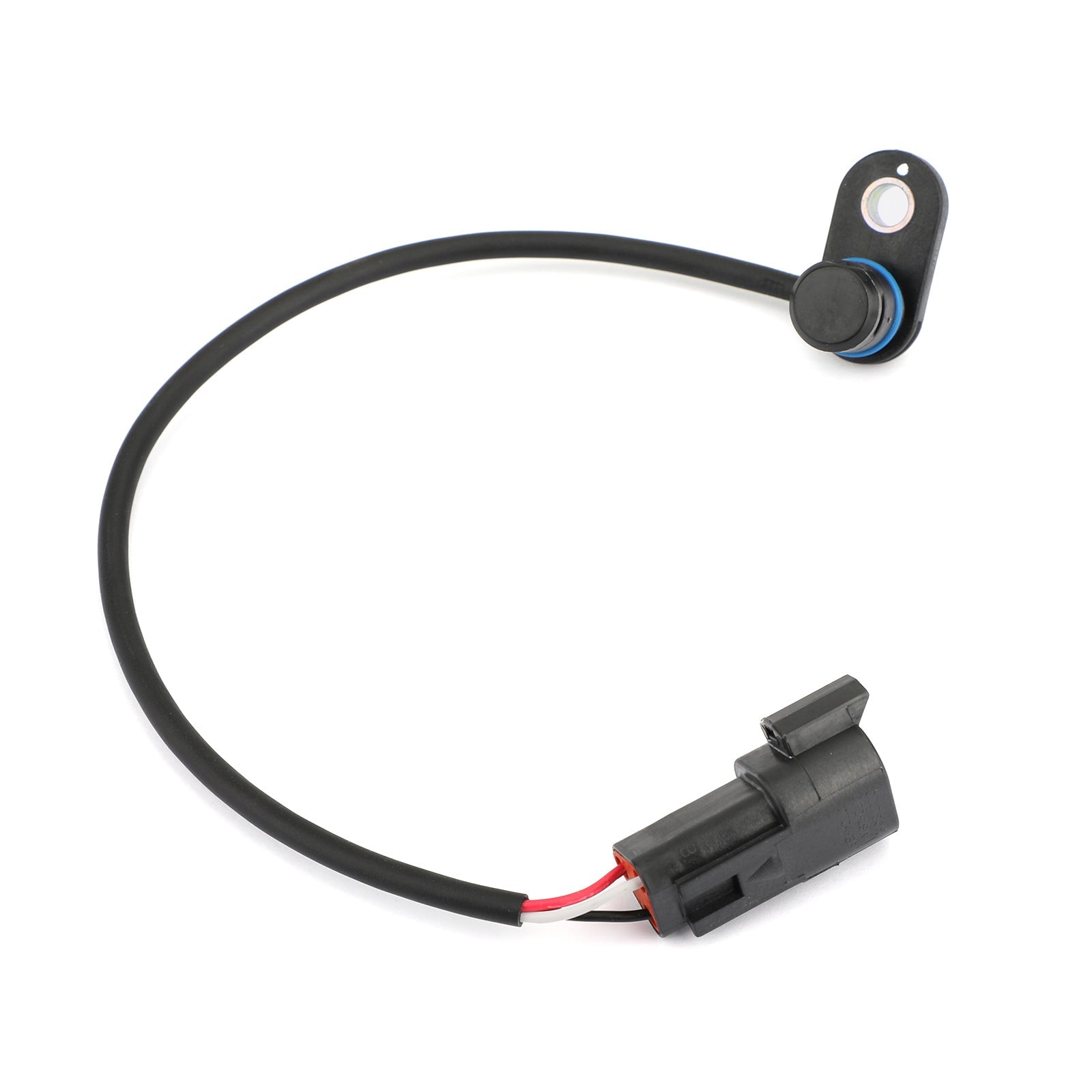 Motorcycle Speed Sensor for Harley Touring Softail 74430-00D 7443000/A/B/C