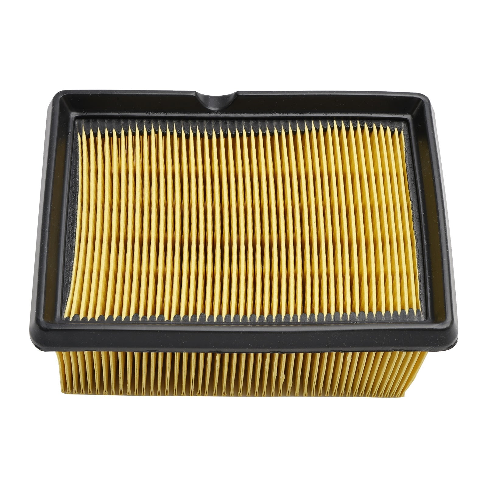 Air Cleaner Filter Fits CF-Moto 800 MT Sport Touring 2022 2023 CF800-5 CF800-5A