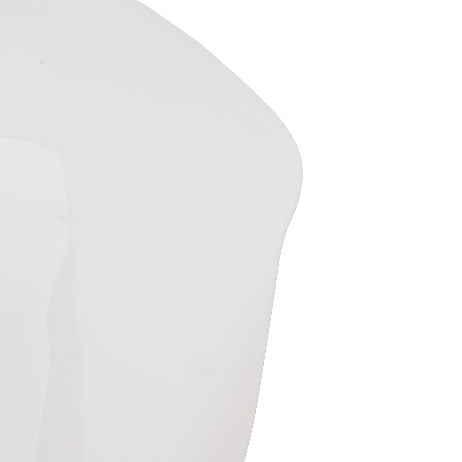 2007-2009 Kawasaki Z1000 Tail Rear Seat Fairing Cover Cowl