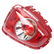 05/2010-6/2015 MINI Cabrio R57 LCI Rear Left Tail Light 63217255909