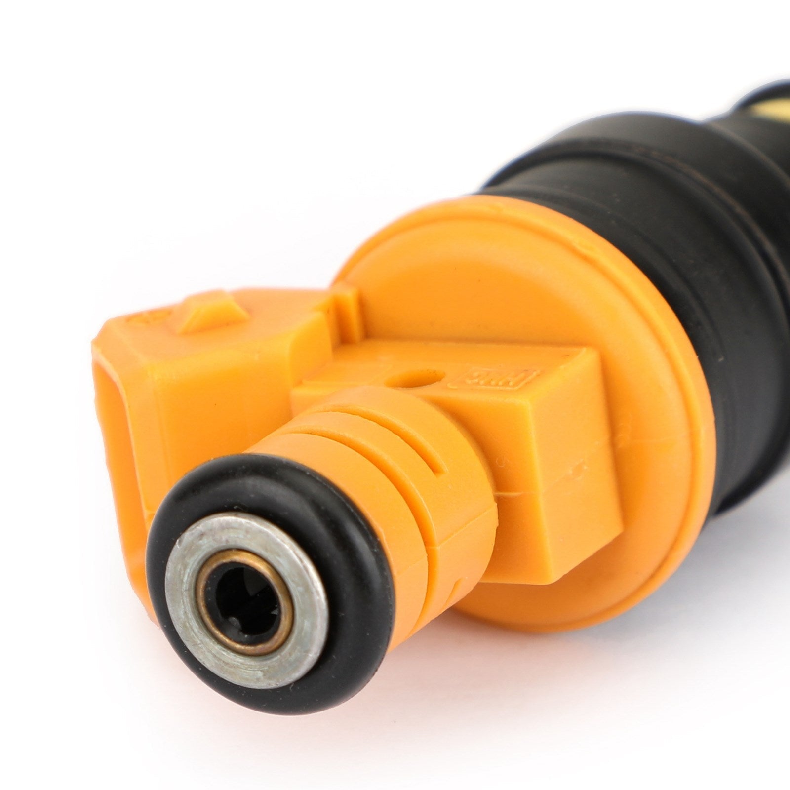 1 PCS/ 6 PCS Fuel Injector 0280150714 Connectors Fit BMW 535IS 1988