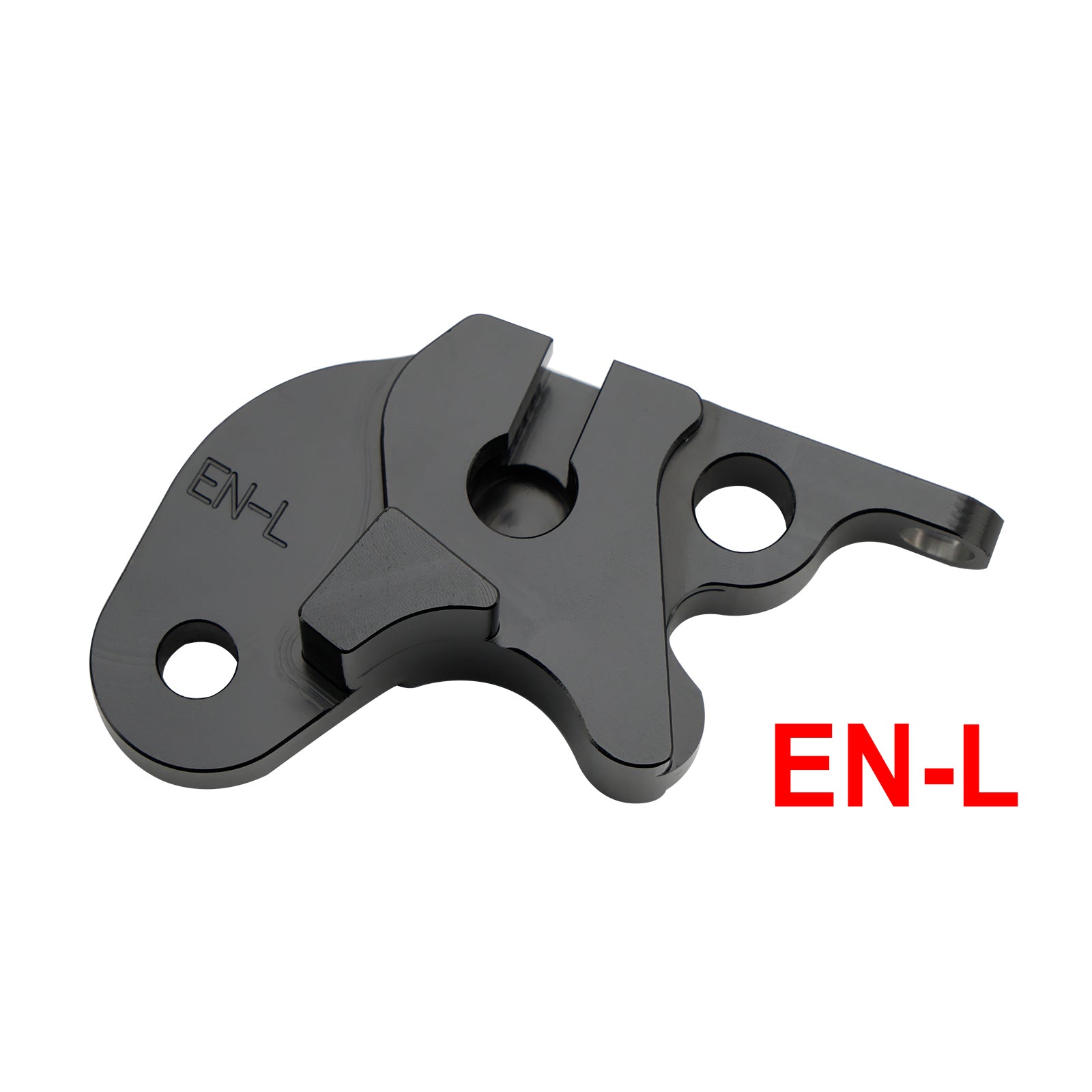 NEW Short Clutch Brake Lever fit for CFMOTO 250NK ABS 150NK 2019-2021