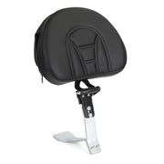 2013 for Can-Am Spyder RT SE5 ATV Driver Backrest