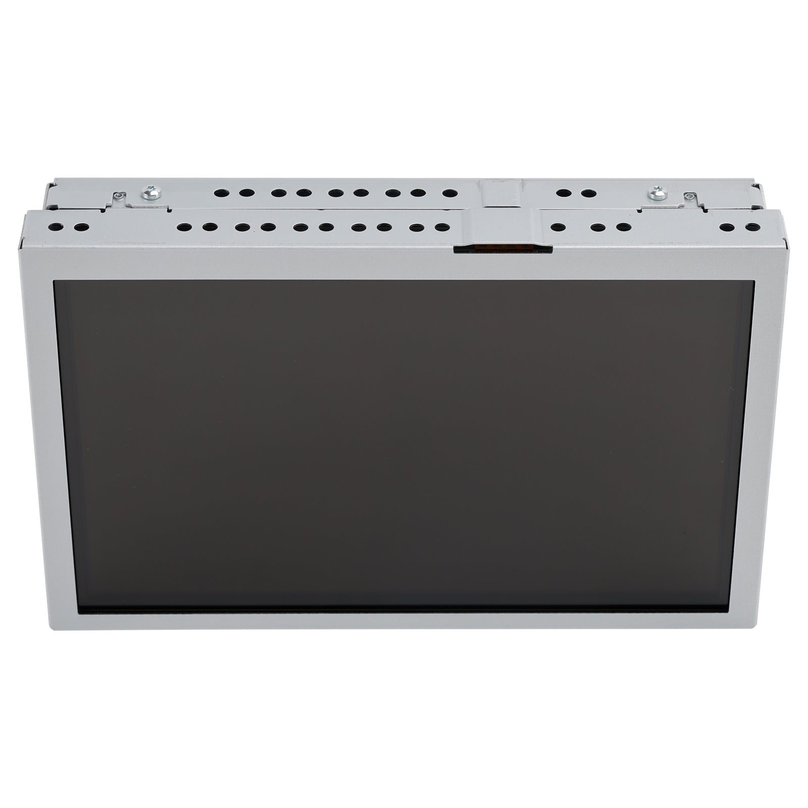 2011-2015 For Ford Explorer 8" Sync Radio Information Touch Screen Display DC3T-18B955-FB