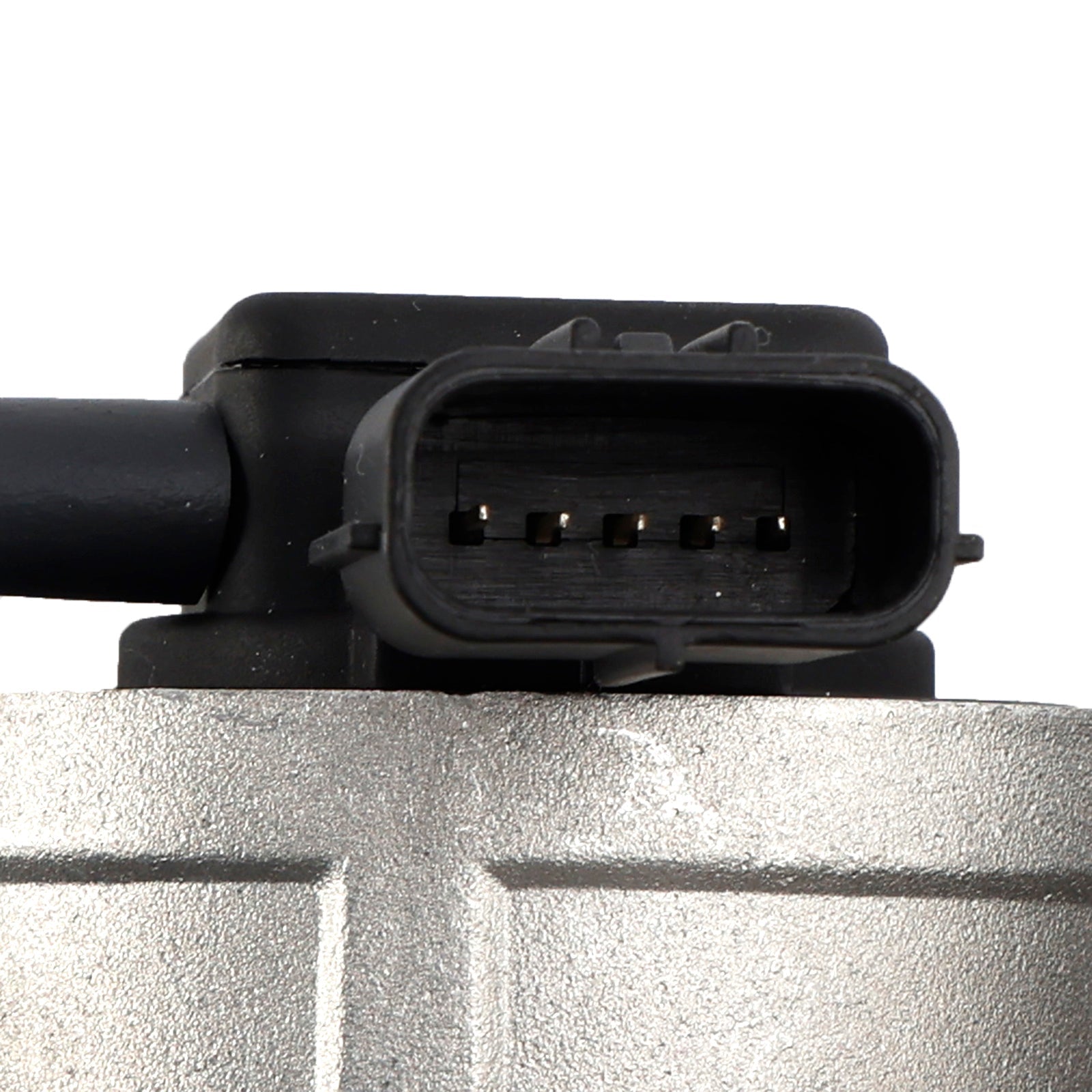2012-2015 Tacoma with 4.0L V6 1GR-FE engine Secondary Air Injection Smog Valve 25710-31022 25710-31020, 25710-31021