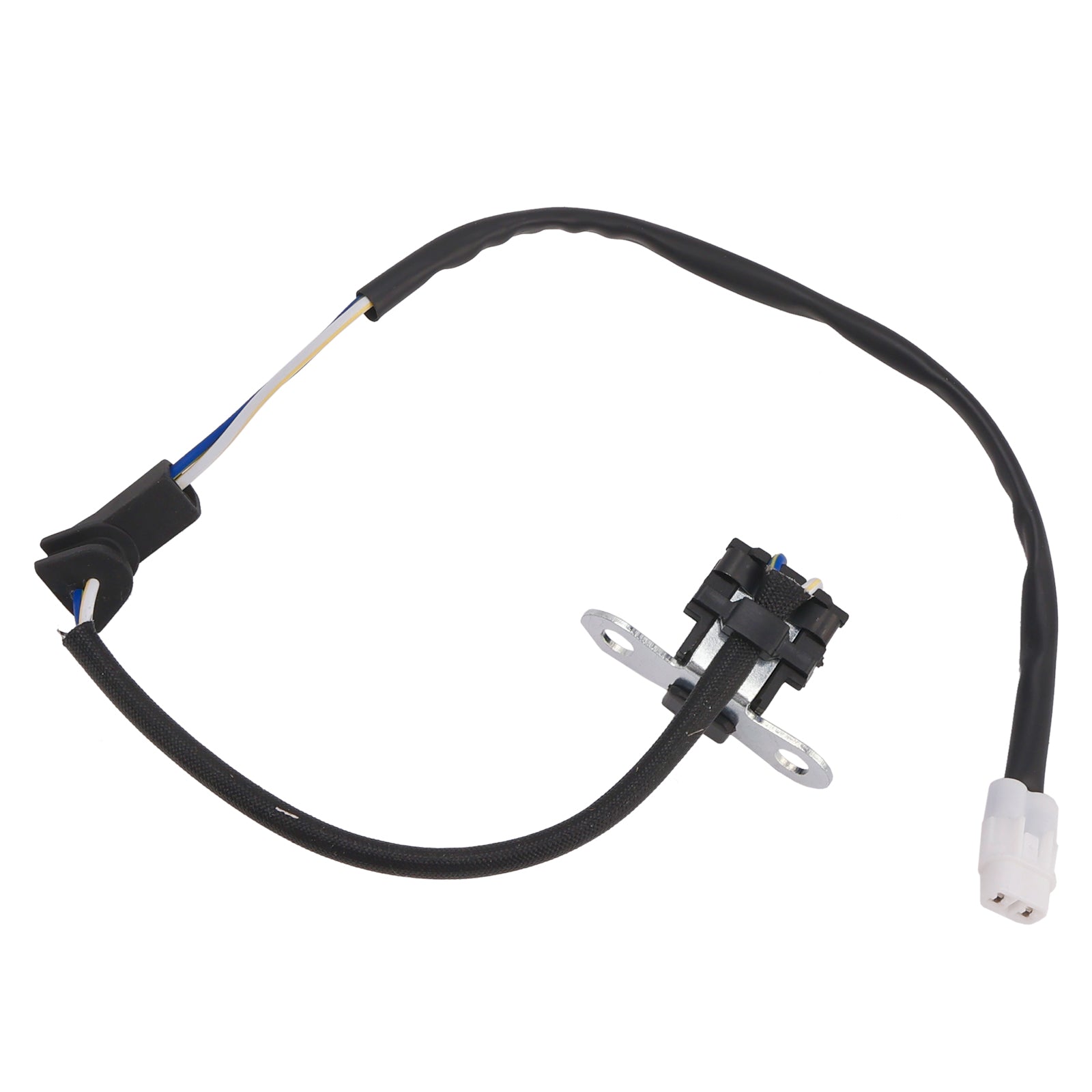 Pulse Sensor Assy For Husqvarna Svartpilen Vitpilen 701 Enduro Supermoto FE FS