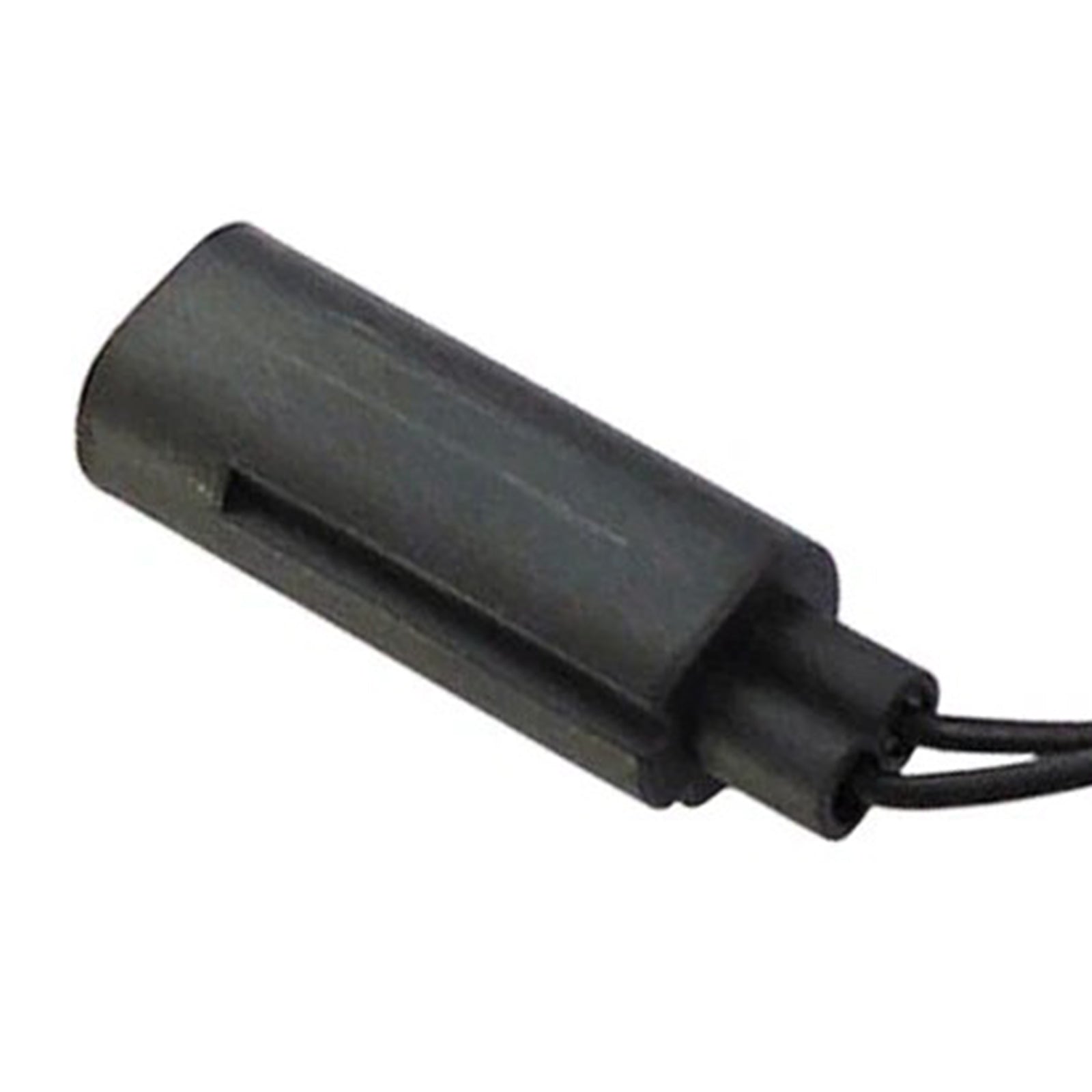 Front Windshield Washer Nozzle for Range Rover Sport Discovery LR048615