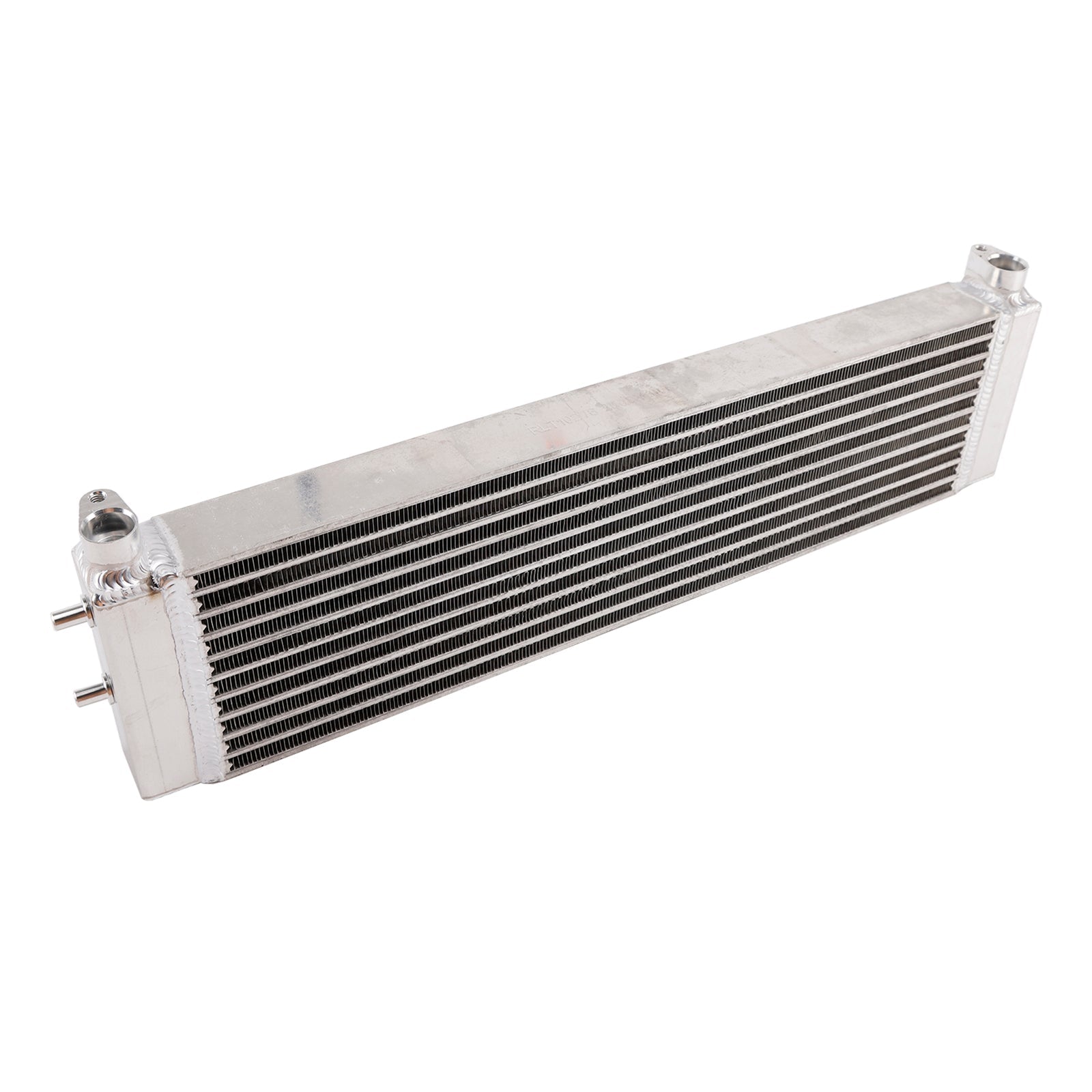Engine Oil Cooler 17212284260 For BMW F06 F12 F10 F13 M5 M6 M8 4.4L 2011-2018