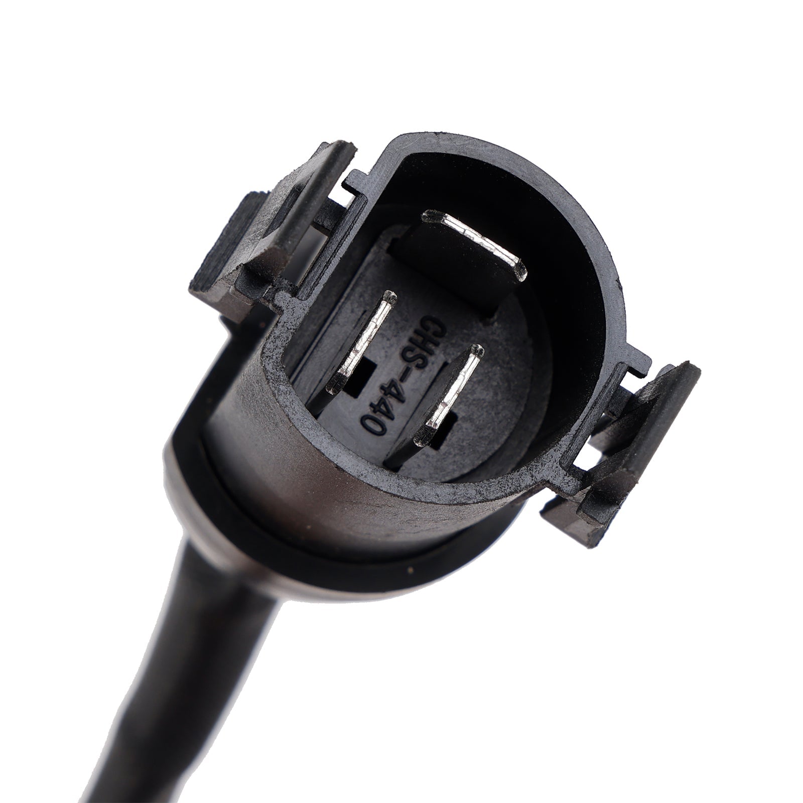 REGULATOR FOR LOMBARDINI 15LD350 FOCS LDW 602/702/903/1003/1204/1404 LGW523 MPI