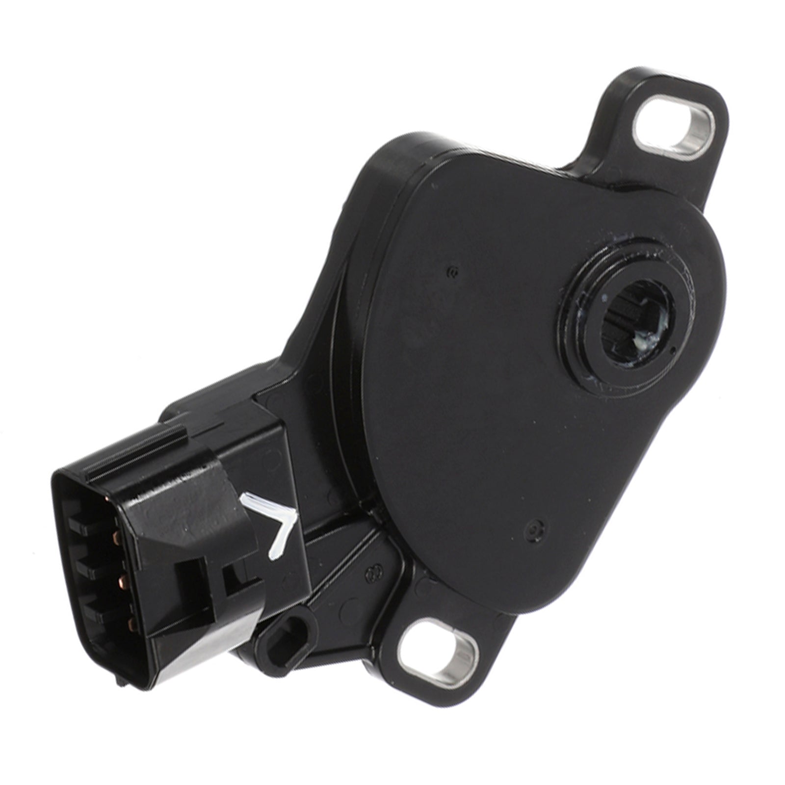 Transmission Neutral Safety Switch for Mitsubishi Outlander 8617A636