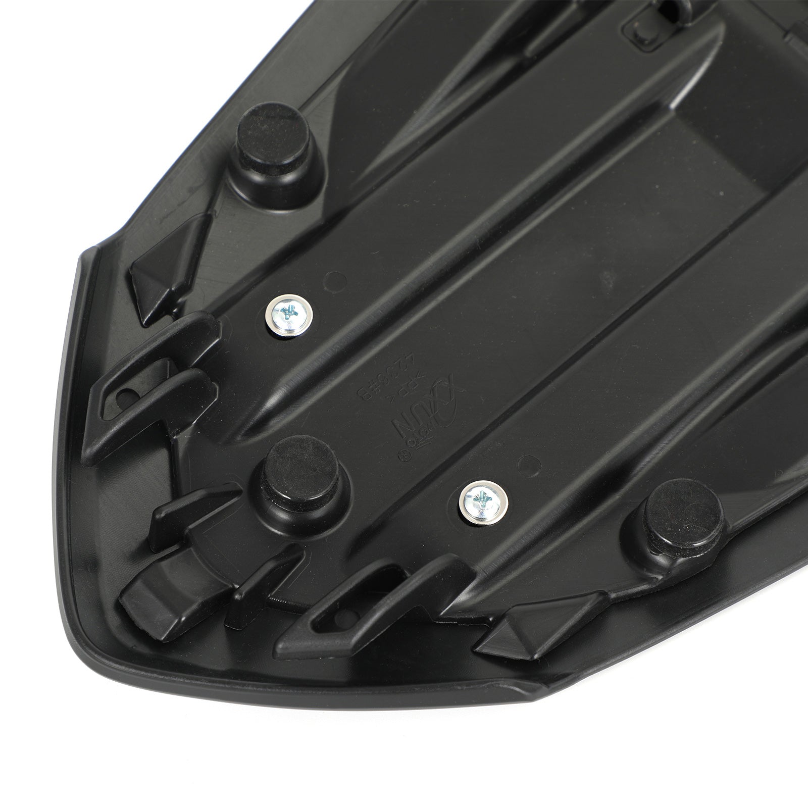 2018-2021 Triumph Speed Triple RS 1050 Rear Tail Seat Fairing Cowl Cover Generic