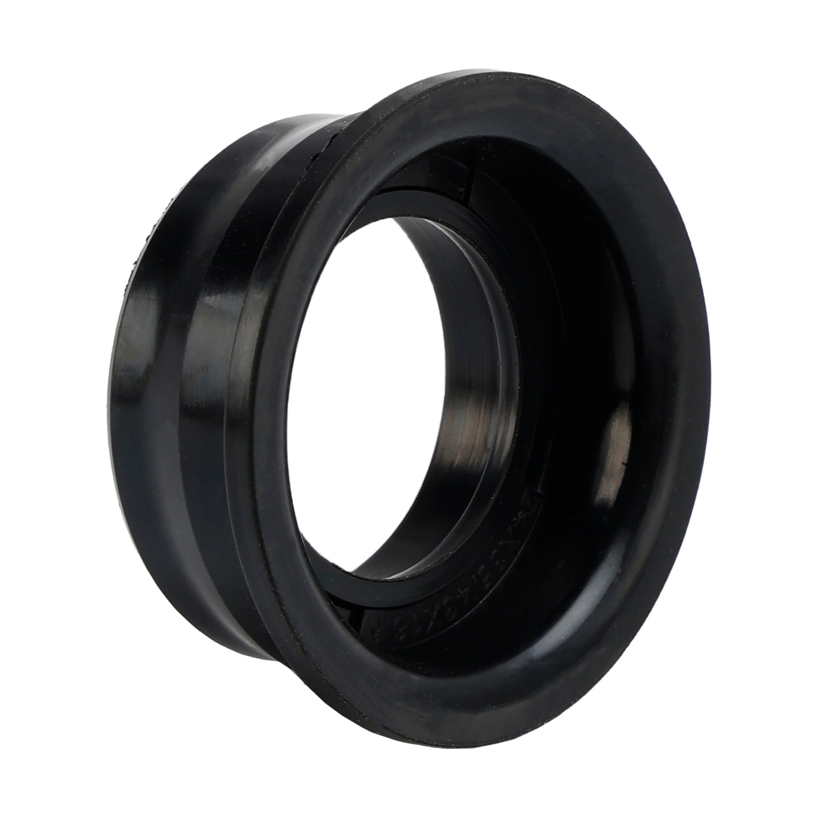 2008-2015 Smart Fortwo New Spark Plug Seal C638GS 1320150080