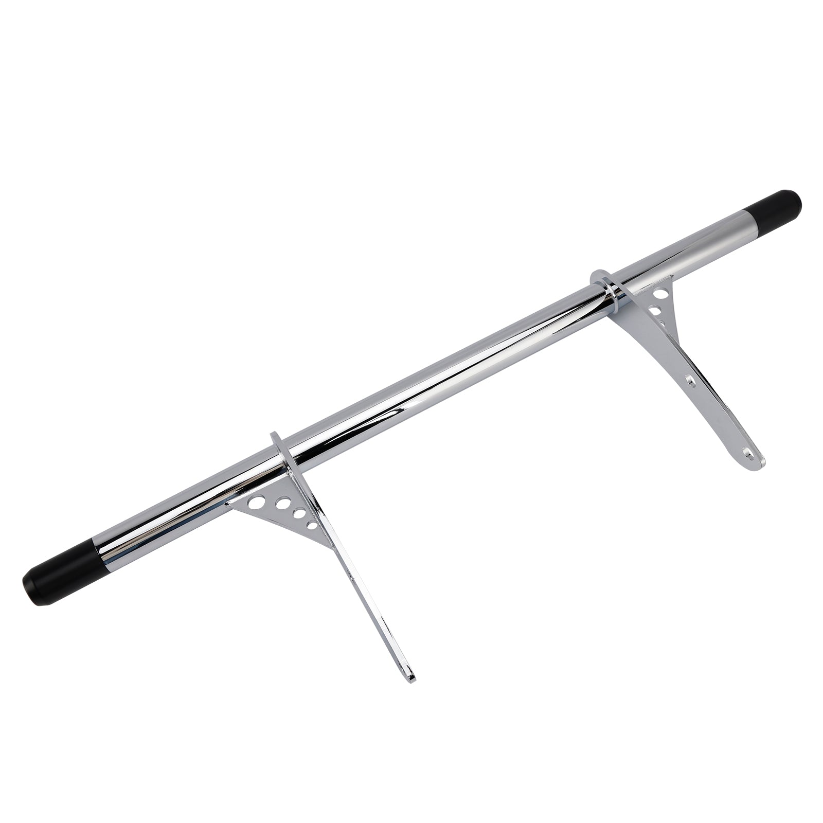 Engine Guard Crash Bar Frame Protector Bumper For Yamaha Xvs400/650 Vstar 98-25