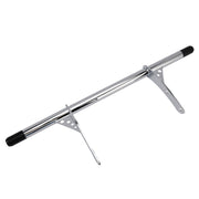 Engine Guard Crash Bar Frame Protector Bumper For Yamaha Xvs400/650 Vstar 98-25