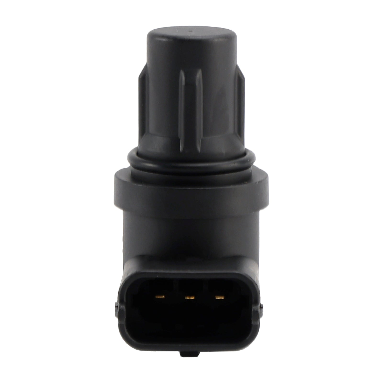 Camshaft Position Sensor for Mercedes E Class CL ML G GL LM S SLK 2729050043