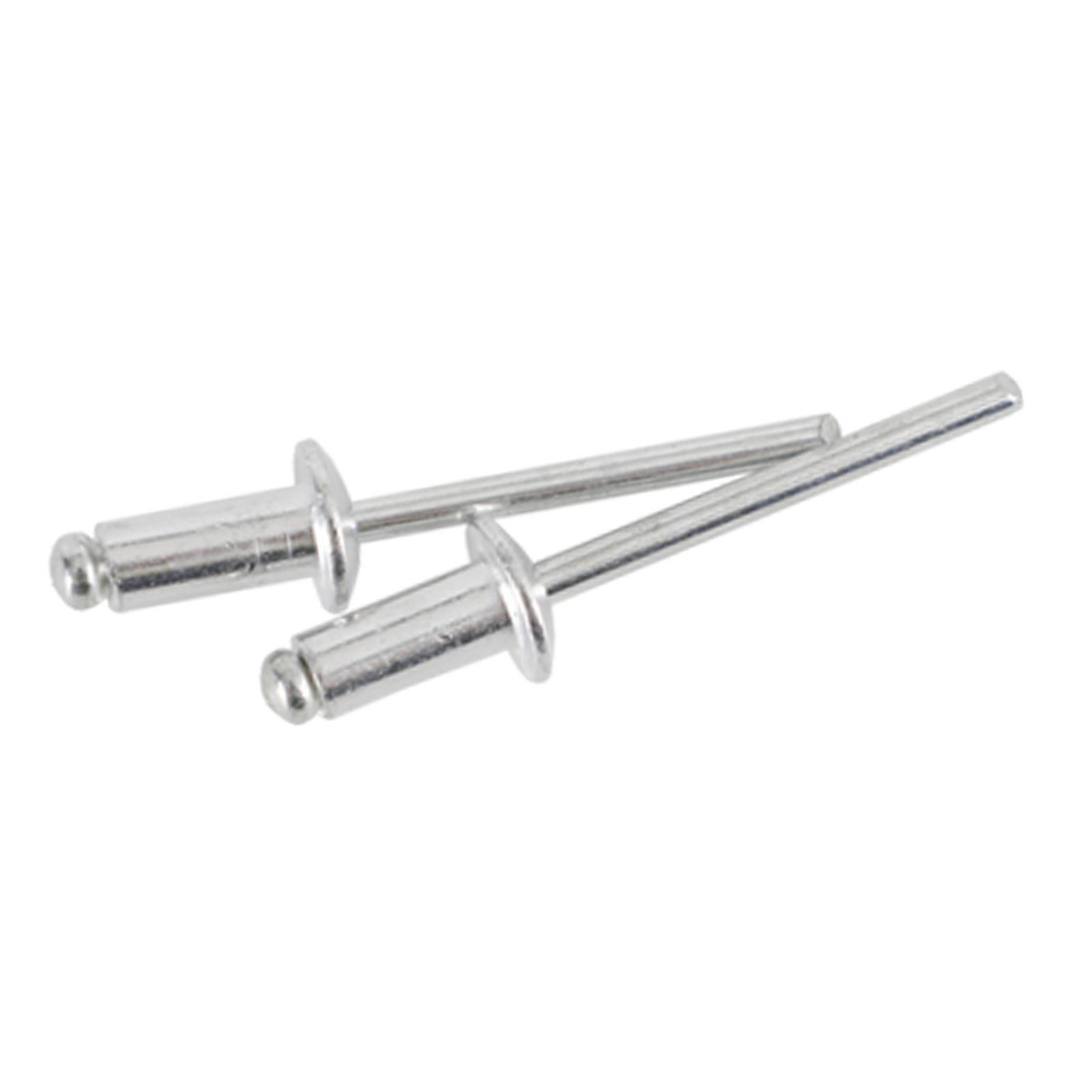 2PCS RV Awning Sunchaser II Replacement Part Bottom Foot