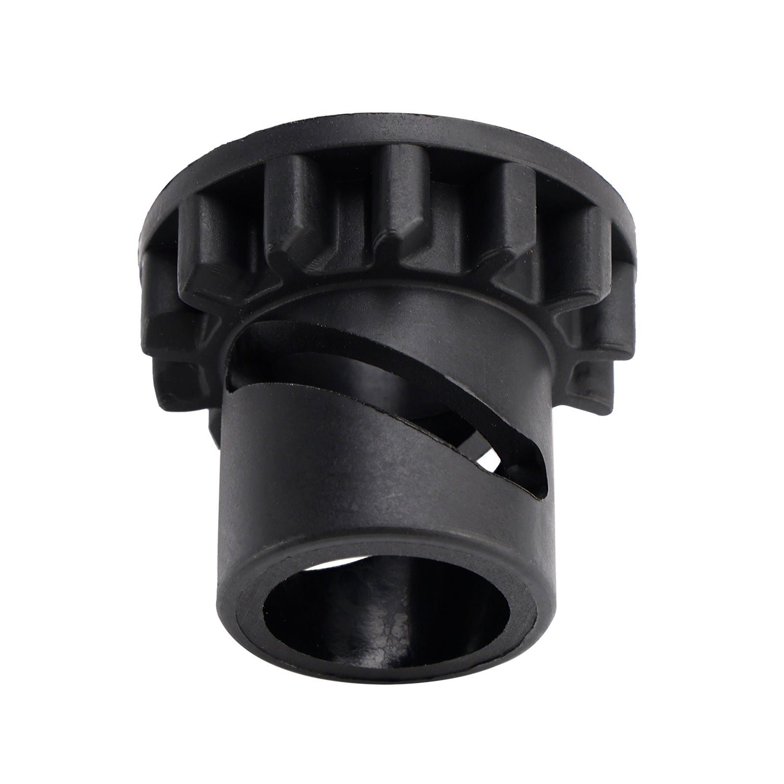 Outboard Motor Recoil Pinion Gear 0318447 For Johnson Evinrude 6Hp 1968-1990