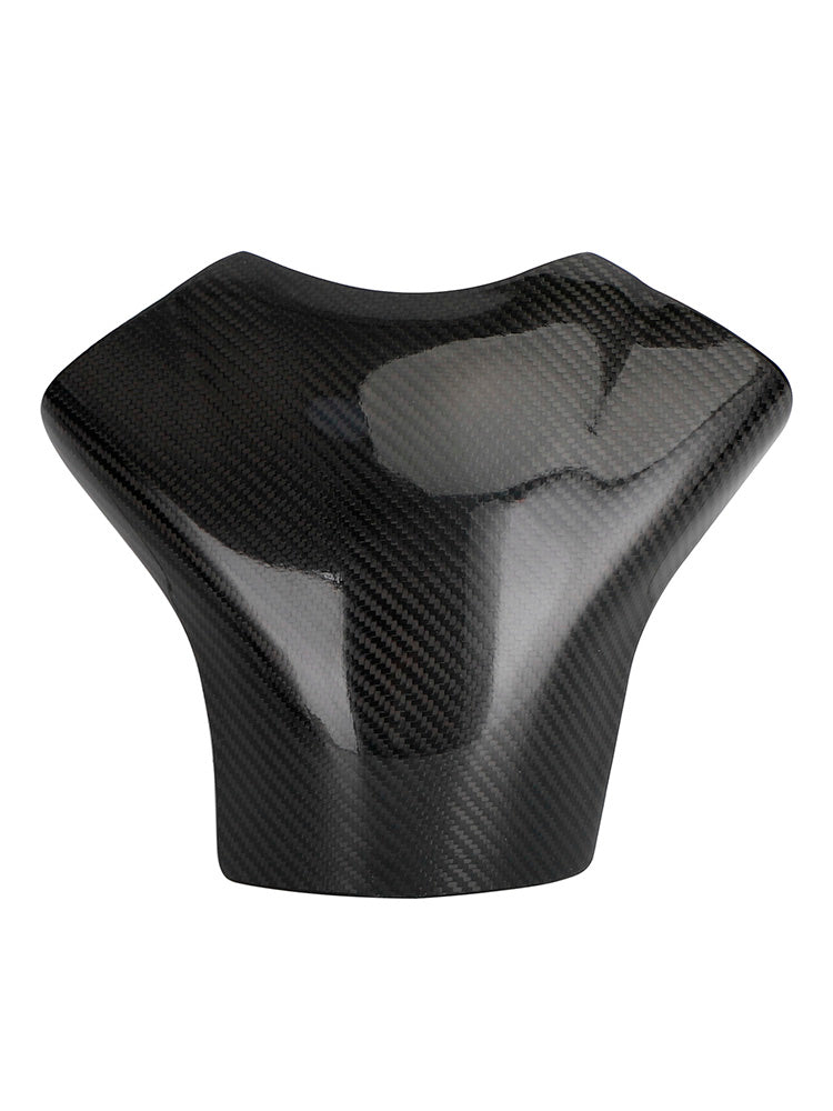 2004-2006 Yamaha YZF-R1 Carbon Gas Tank Cover Panel Fairing Protector