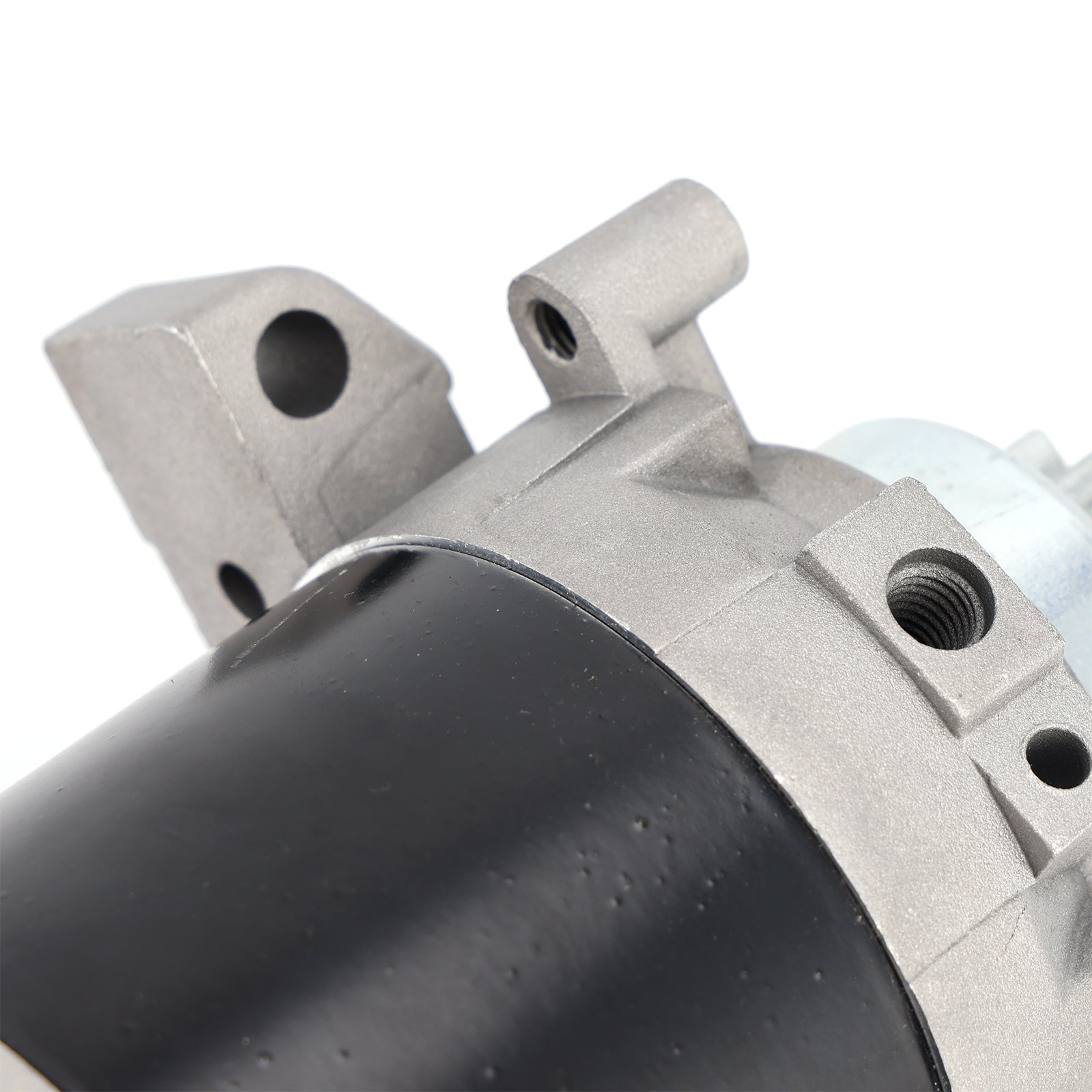 1995-1997 for Honda 35hp BF35 Starter Motor 9 Tooth S114-561
