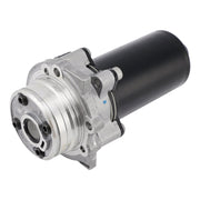 2019 Jeep/Cherokee Altitude High Altitude Latitude Latitude Plus Limited Overland Trailhawk Trailhawk Elite 2.0L L4 Rear Differential Pump Motor 68227808AA 68227808AB