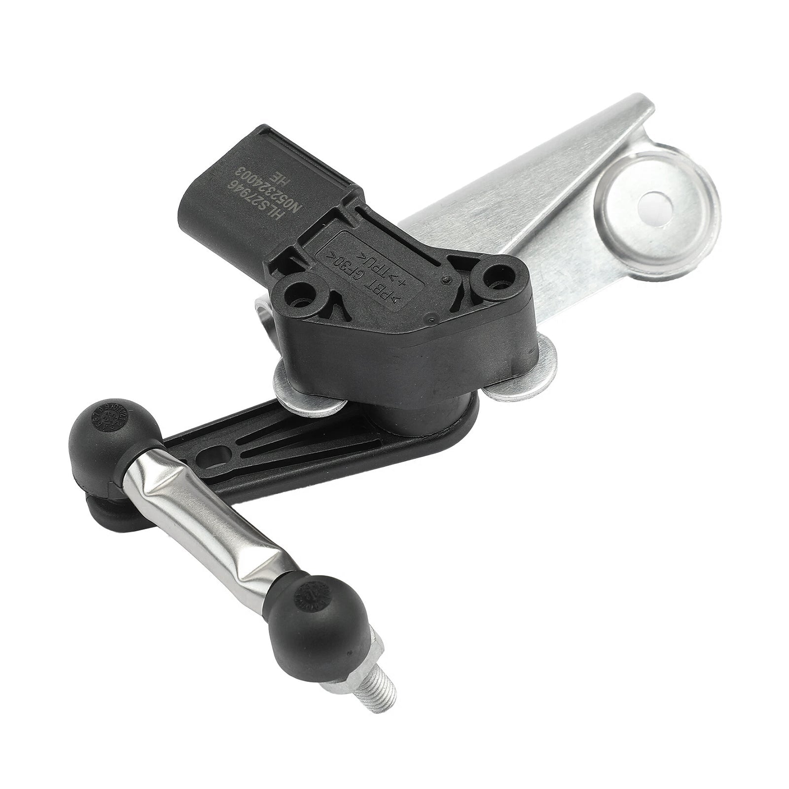 Front Right Ride Height Level Sensor for Tesla Model S 2012-2021 Model X 16-21