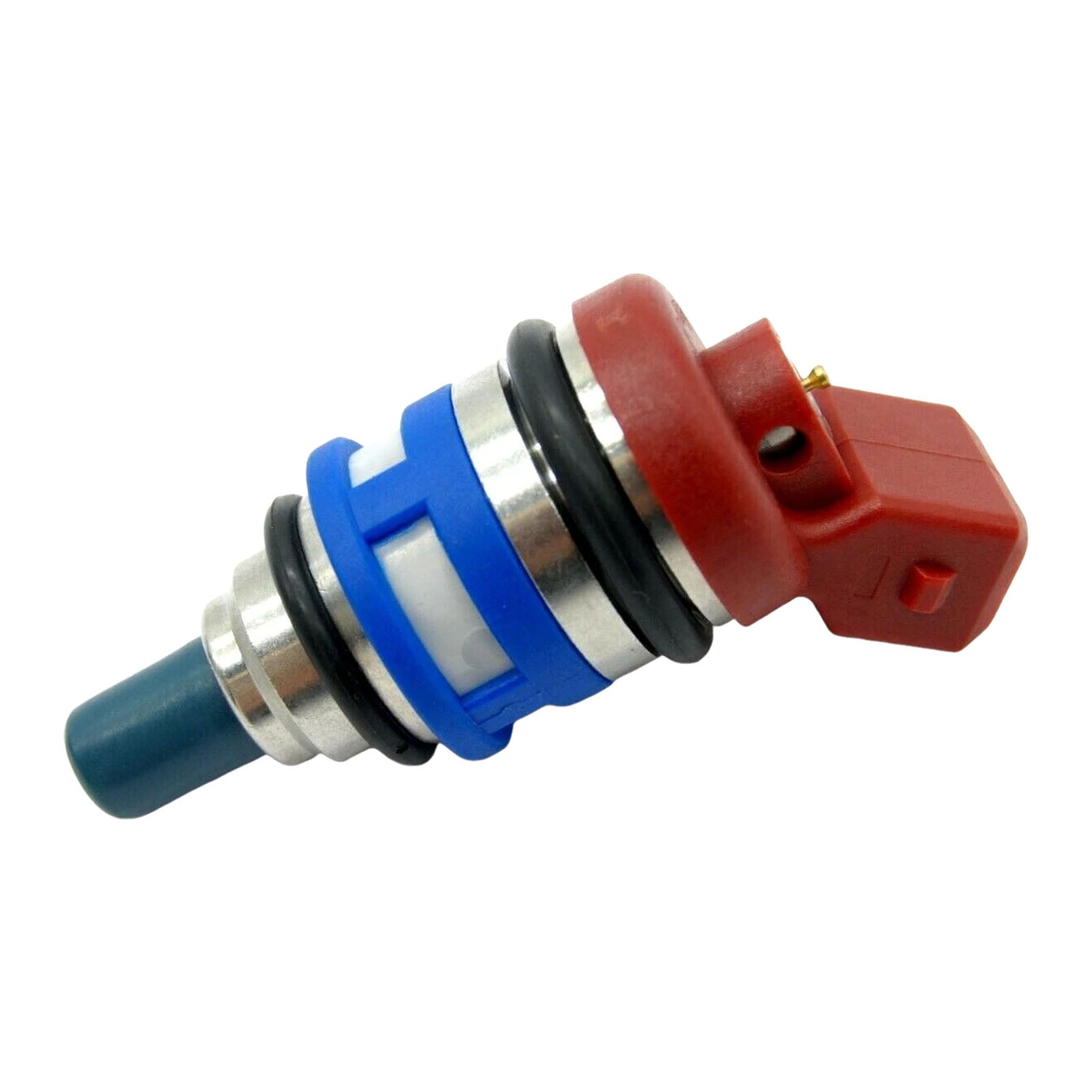 1Pcs Fuel Injector For Nissan 300ZX 1984-1990 Maxima 1988-1994 16600-15V02