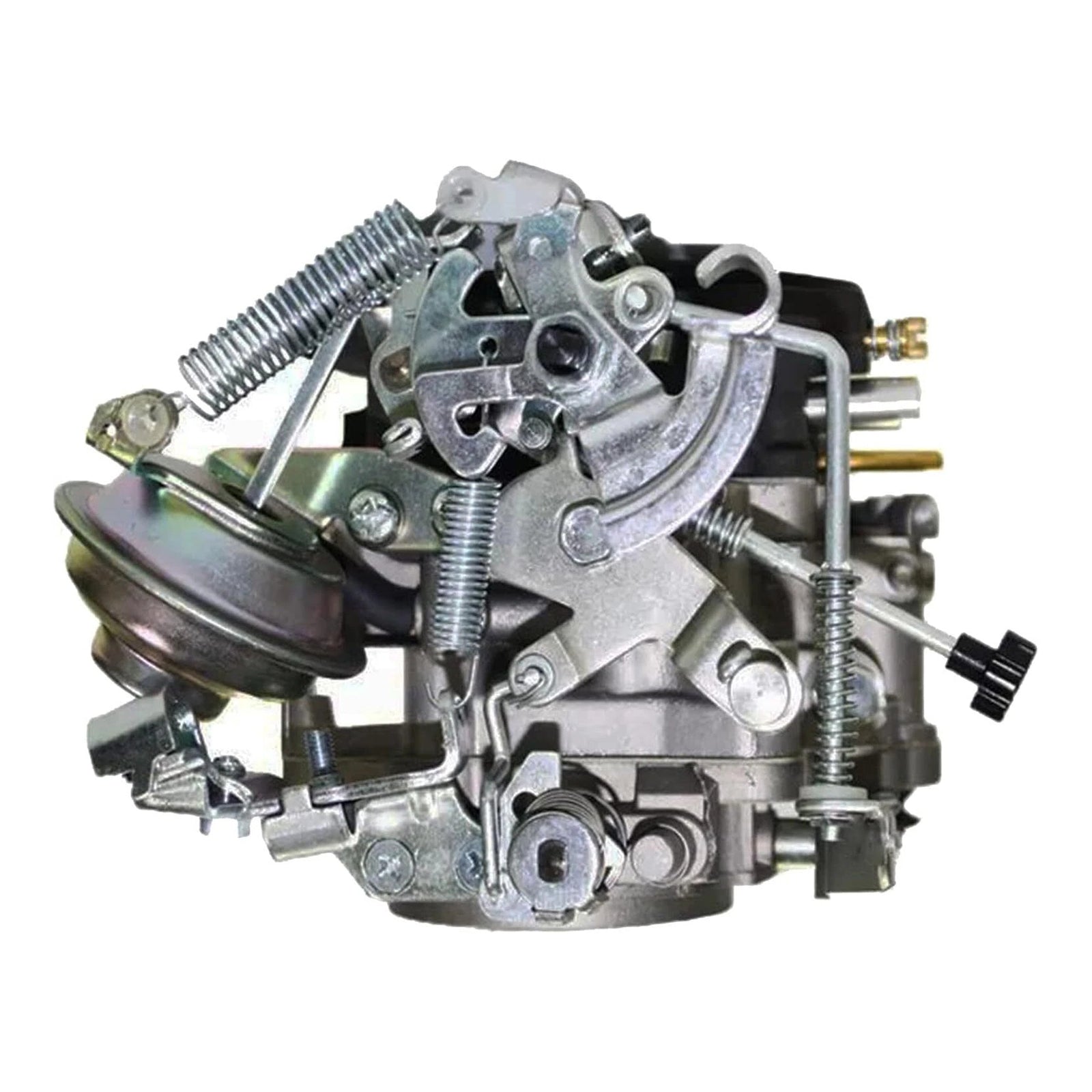 1980-2000 Mitsubishi L300 Deluxe Carburetor MD081100 MD-081100
