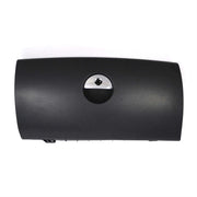 2002?C2006 Mini R53 HATCHBACK Mini Cooper S (Supercharged) 1.6 Petrol W11 Engine Glove Box Door Cover Black 51166959970