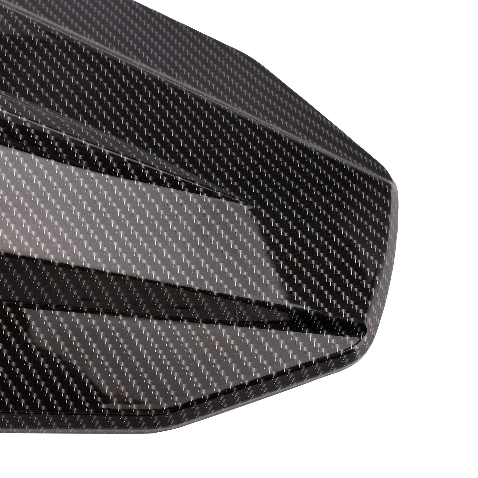 2024-2026 For Yamaha MT-09 / SP Tail Rear Seat Cover Fairing Cowl