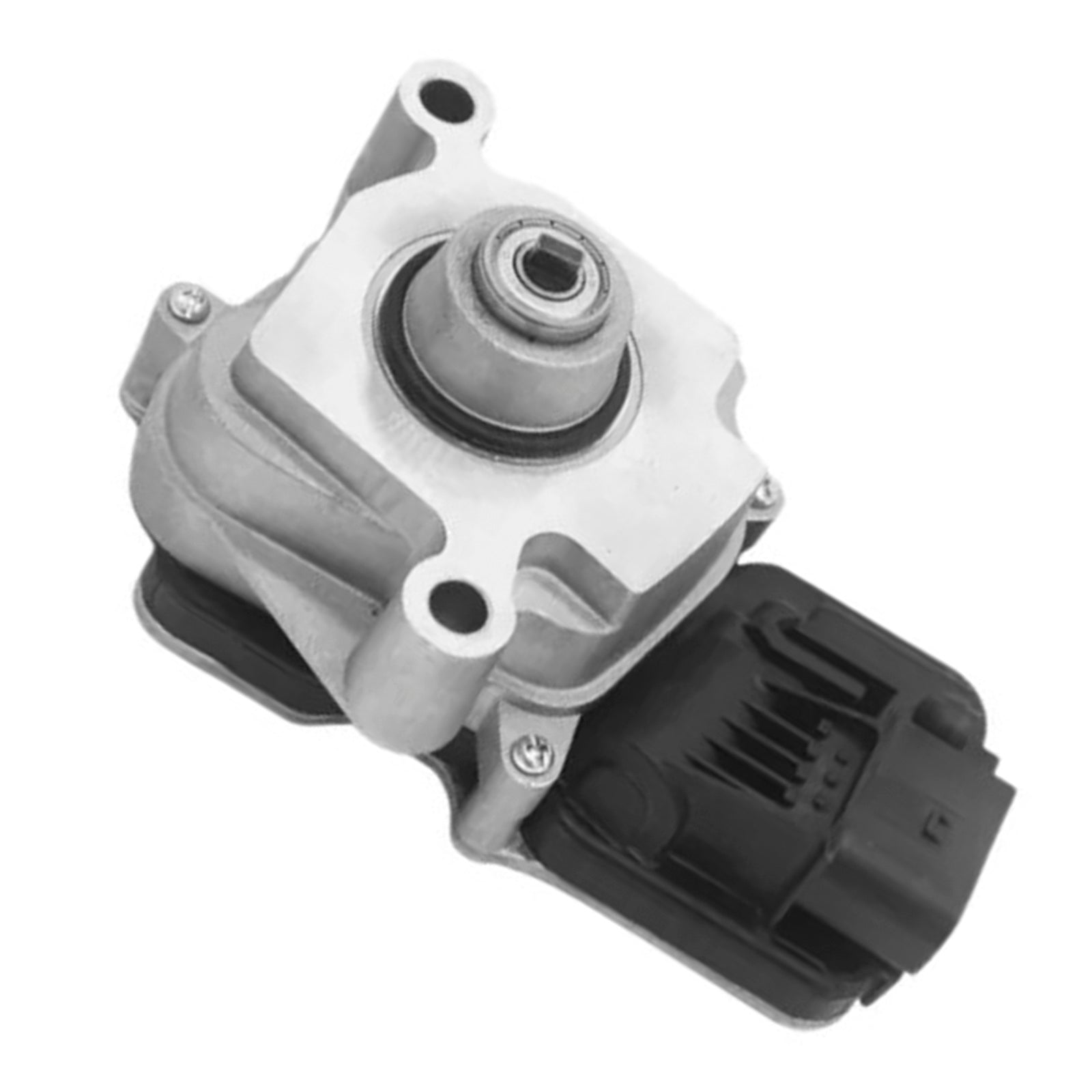 Transfer Case Control Module A2C73522104 for BMW X5 Xdrive