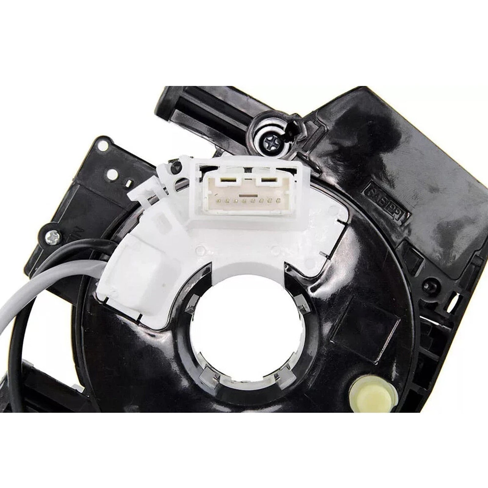 Clock Spring 25567-JD003 For NISSAN Versa Murano Sentra 2.0L Rogue 2007-2012
