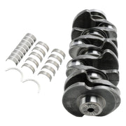 2013 VW Beetle Convertible 2.0L SULEV A/T M/TTurbo Engine Crankshaft w/bearing 06H105021M
