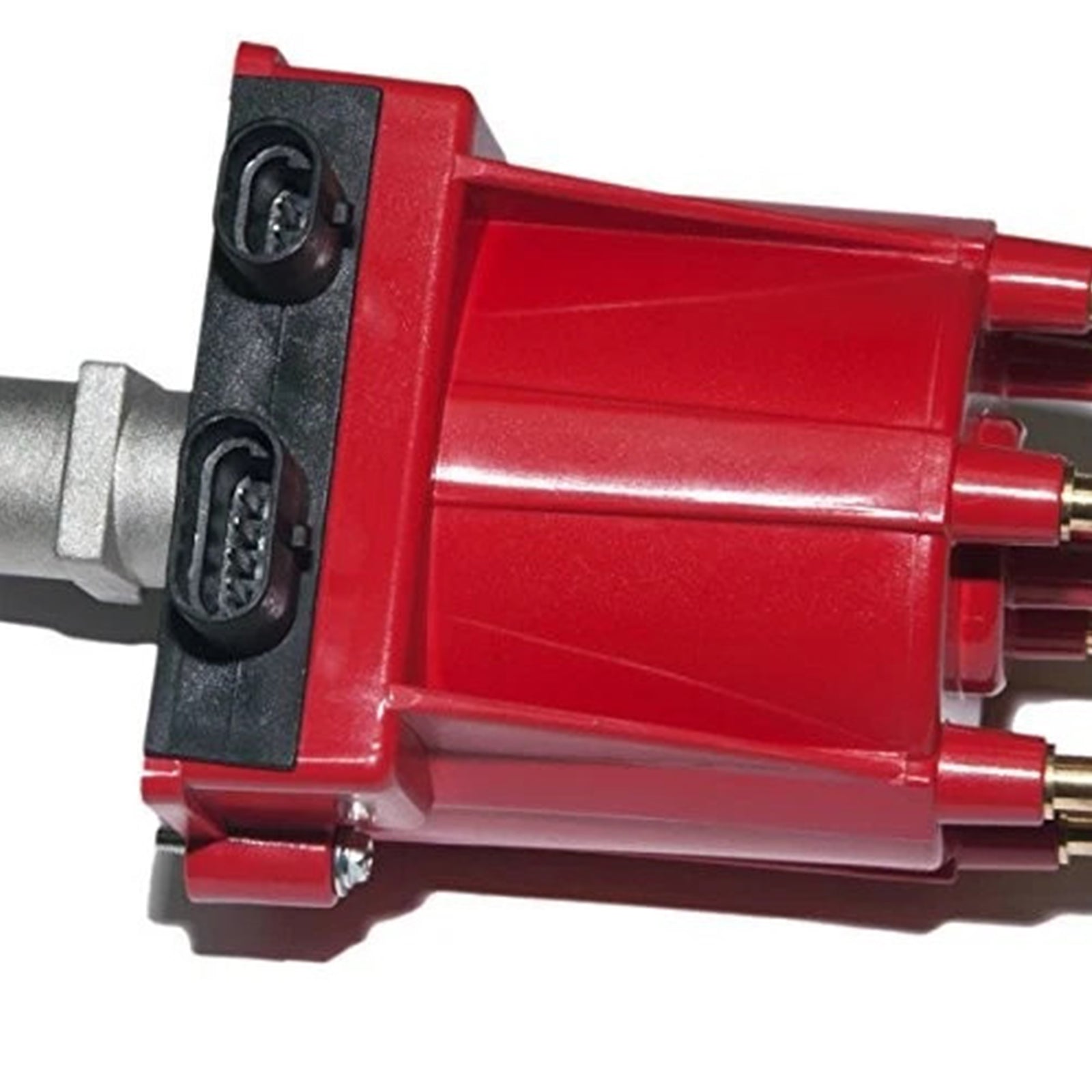 1991-1994 GMC S-15 Sonoma Distributor V6 4.3L High Performance Ignition Distributor 841635 GM23