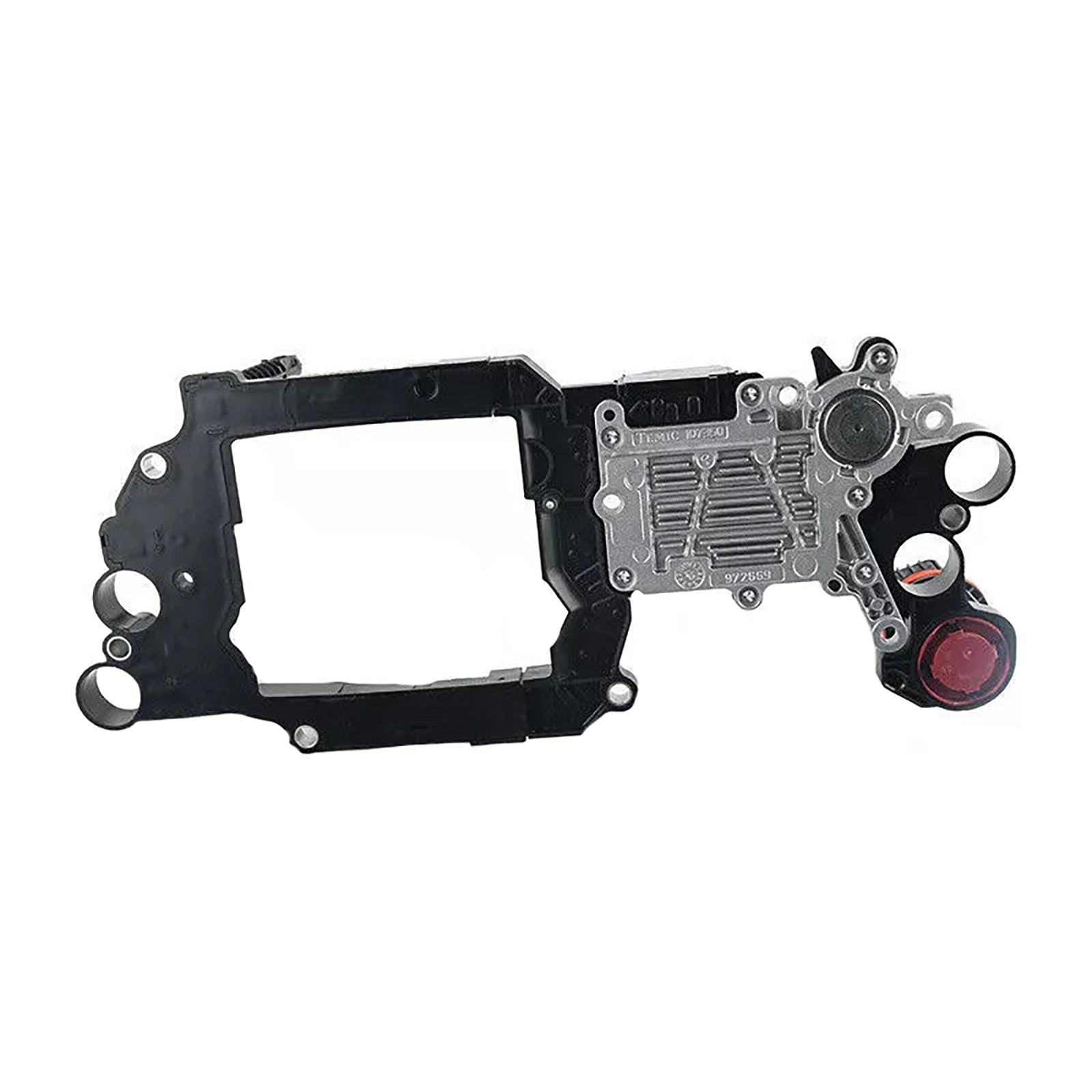 Automatic Transmission Electronic Control Unit 722.8 ECU TCU For Mercedes Benz A1693701106