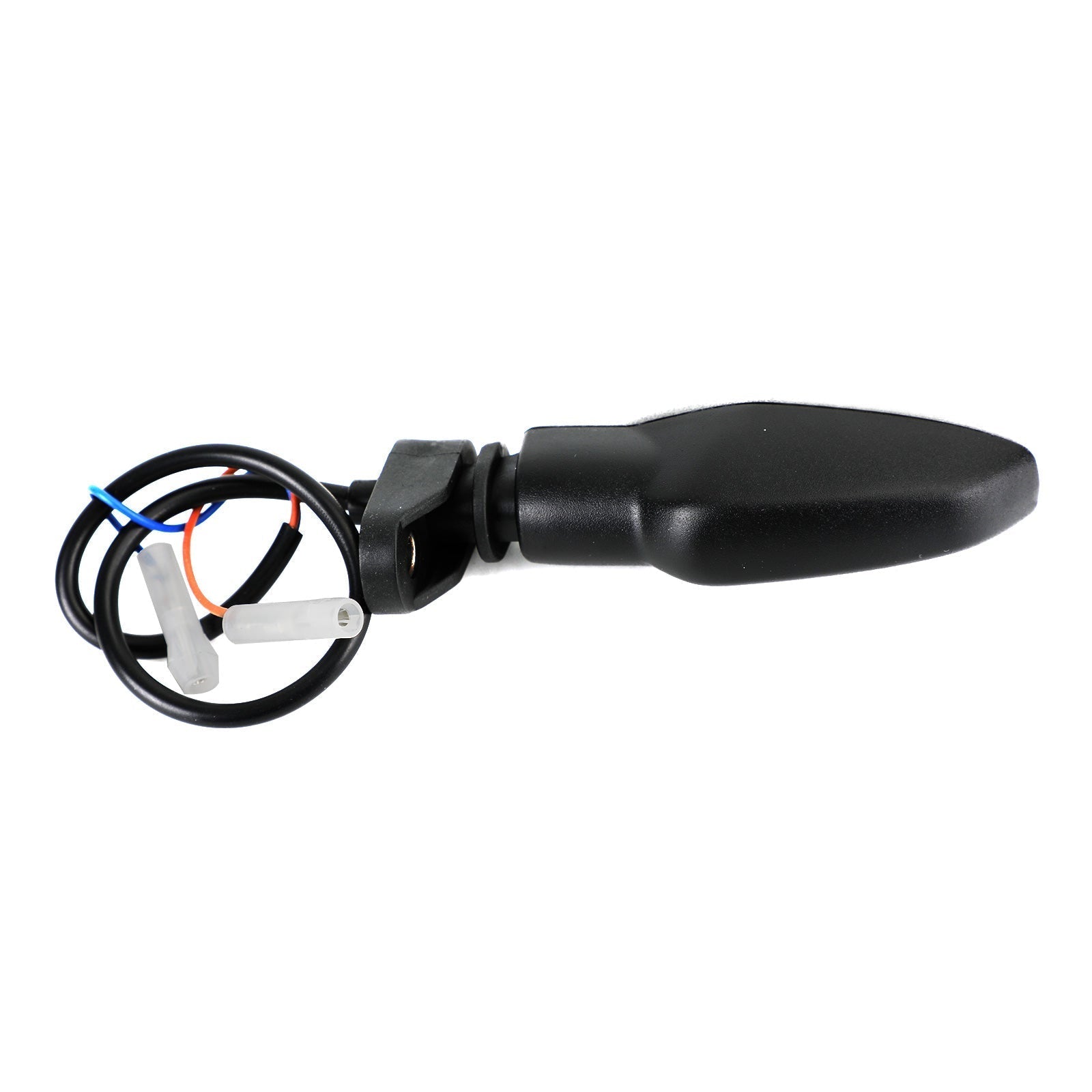 2017-2020 TRIUMPH Tiger 800 Motorcycle Turn Indicator Signal