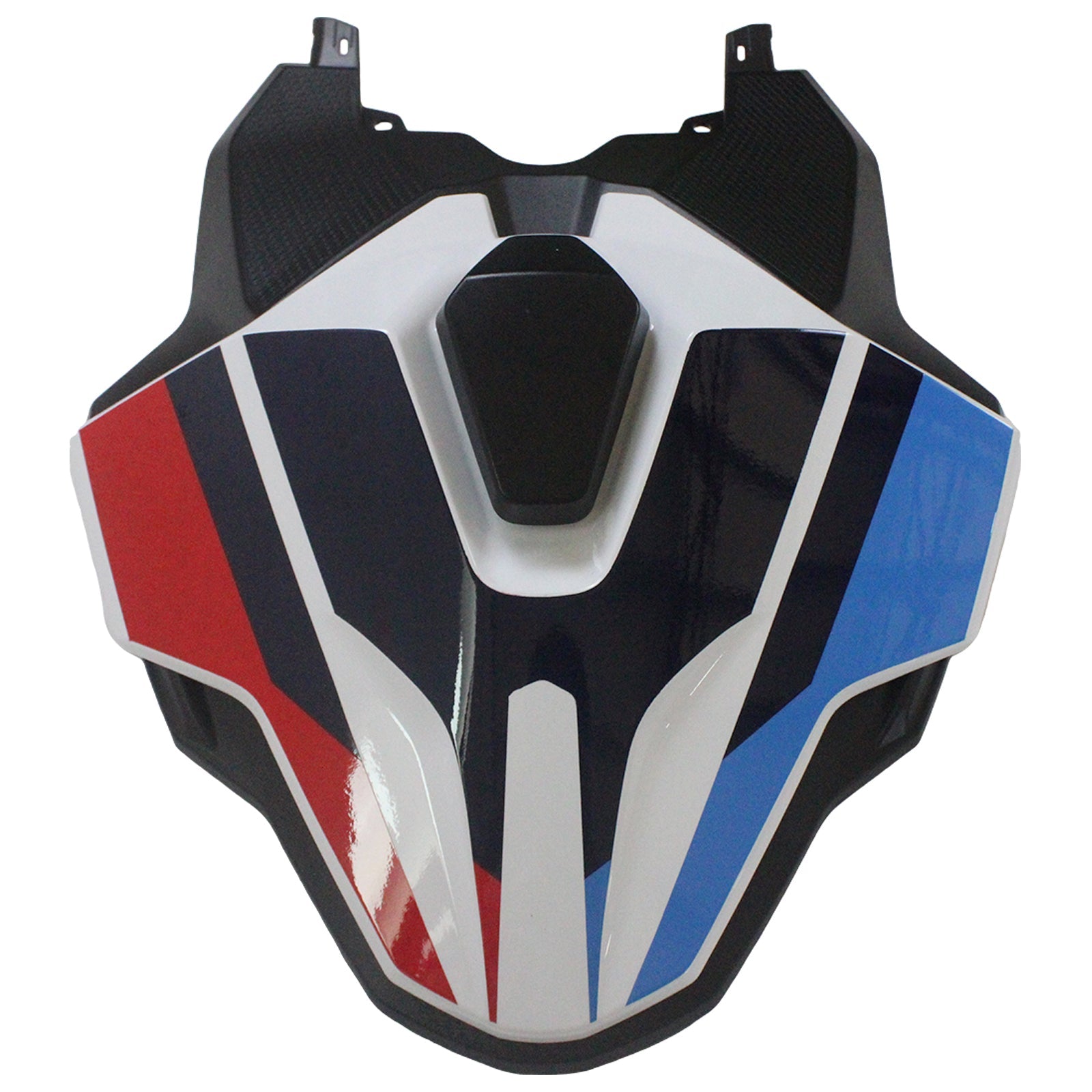 2023-2024 BMW S1000RR Injection Fairing Kit Bodywork Plastic ABS