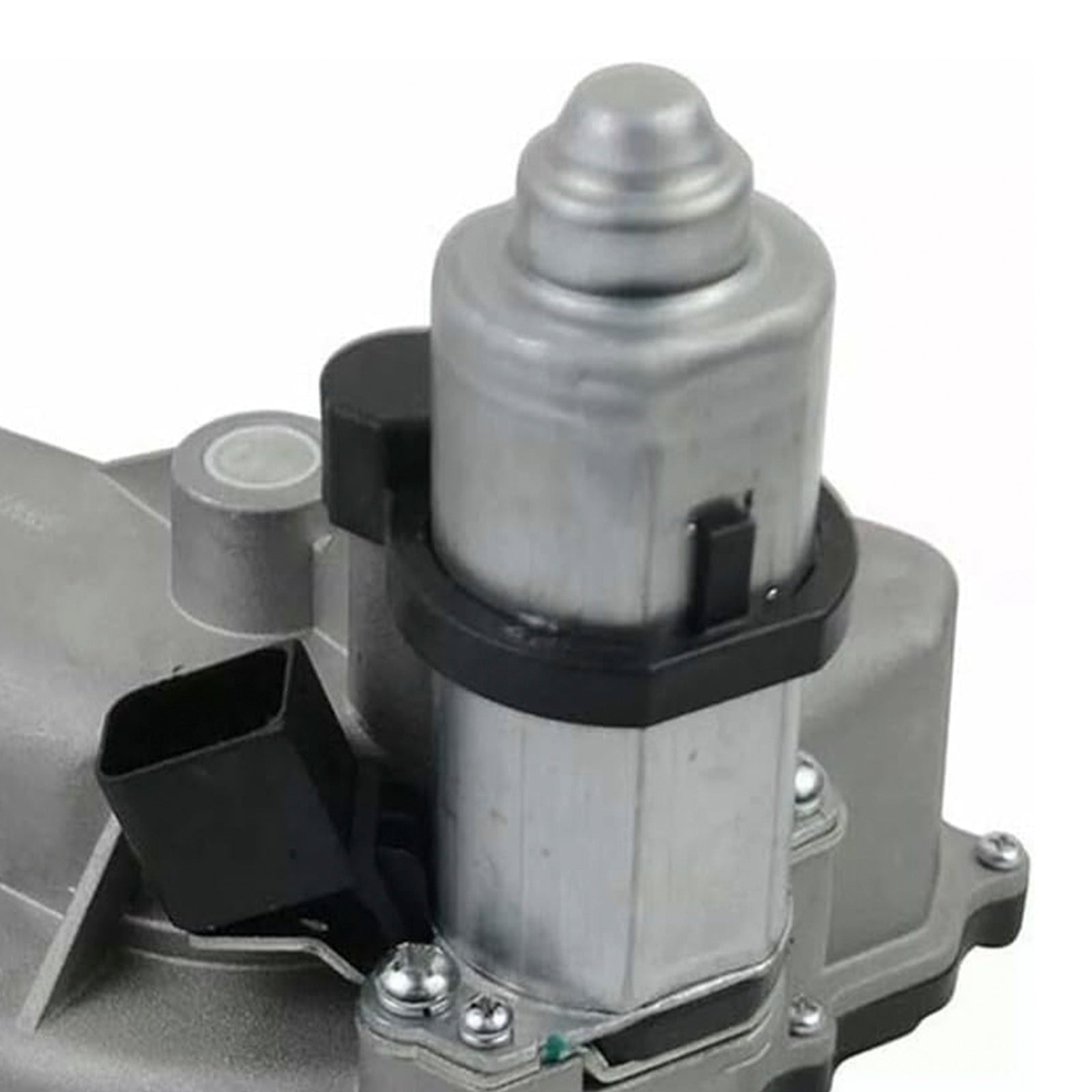 Renault Master III Van Clutch Slave Cylinder Actuator 3981000093