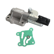 Exhaust camshaft solenoid valve 427004310 9202388 F眉r Volvo S40 V40 1999-2004 Generic
