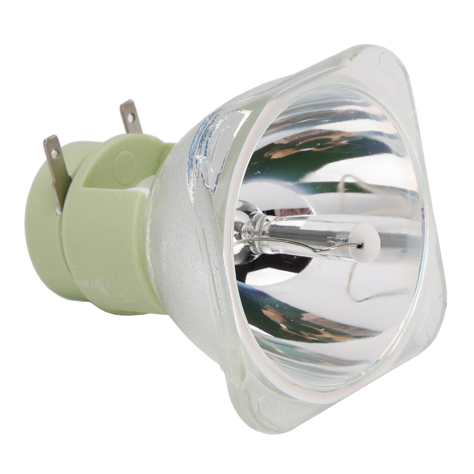 7R230W Lamp Sharpy Beam Moving Head Replacement Bulb Stage Show Light Green Head
