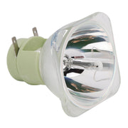 7R230W Lamp Sharpy Beam Moving Head Replacement Bulb Stage Show Light Green Head